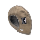 PTP Tial V-Band (V3V) Lava Turbo Blanket-1