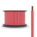 DS18 8-GA Power And Ground 250-Feet Black-1