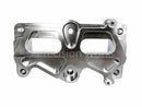 Precision Works Engine Block Girdle - Honda B-Series-2