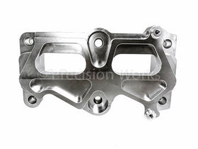 Precision Works Engine Block Girdle - Honda B-Series - 0