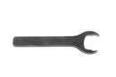 PW BULK HEAD WRENCH FOR PORSCHE SHIFTER CABLES-1