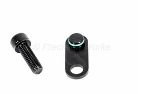 Precision Works Balance Shaft Delete Kit - Mazada MZR / Ford EcoBoost - 0