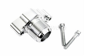 Precision Works Upper Coolant Housing GSR -16AN - 0