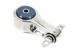 Precision Works Engine Mount Kit ( FG4 Civic 2012 - 2015 ) - Rear Mount
