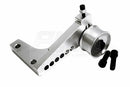 PLM B-SERIES BELT TENSIONER (SILVER)-1