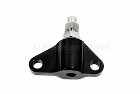 Precision Works Timing Tensioner V2 Honda H-Series - 0