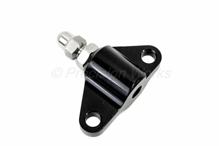 Precision Works Timing Tensioner V2 Honda H-Series