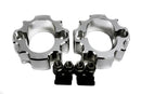 Precision Works Lift Kit Spacers 1.5 Inch - Honda CR-V 95-01-1