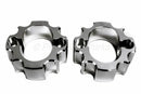 Precision Works Lift Kit Spacers 1.5 Inch - Honda CR-V 95-01-2