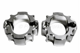 Precision Works Lift Kit Spacers 1.5 Inch - Honda CR-V 95-01 - 0