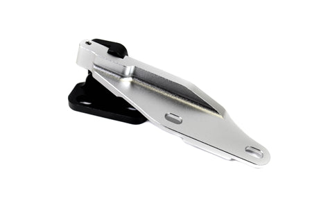 Precision Works Quick Release Billet Hood Hinges - Honda Del Sol 93-98