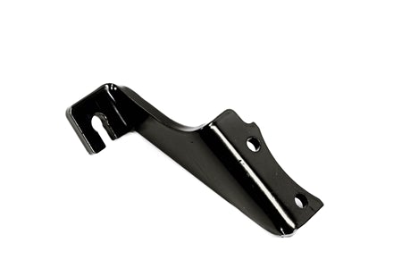 JDM ANGLE LICENSE PLATE BRACKET