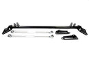 Precision Works Traction Bar 92-00 Civic EG EK DC2 94-01 Integra-2