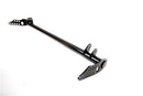 Precision Works Traction Bar 92-00 Civic EG EK DC2 94-01 Integra-3