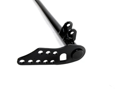 Precision Works Traction Bar 92-00 Civic EG EK DC2 94-01 Integra