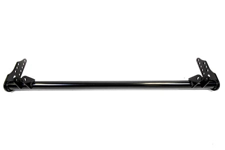 Precision Works Traction Bar 92-00 Civic EG EK DC2 94-01 Integra