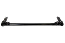Precision Works Traction Bar 92-00 Civic EG EK DC2 94-01 Integra-5