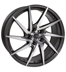 PW10,17x7.5,38,5x114.3,72.6,GM