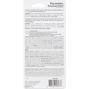 Permatex Windshield Repair Kit, 0.75 ml-2