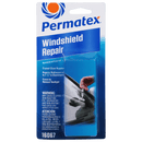 Permatex Windshield Repair Kit, 0.75 ml-1