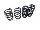 EMD Auto Audi TTS & TTRS (8S) 2015+ Linear Lowering Spring Kit-1