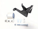 Precision Works Engine Mount Kit 2018-2021 Accord Passenger Side Mount-1