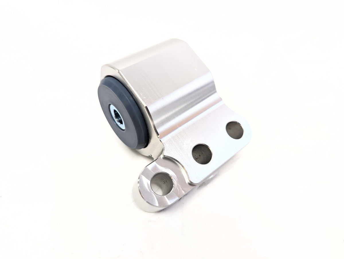 Precision Works Engine Mount Kit FC Civic 2016 - 2021 - RIGHT Passenge ...
