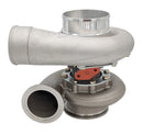 Forced Performance FP7275 Turbocharger w/T4 .81 A/R Turbine Housing TiAL F38 WG Provision-4