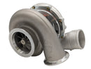 Forced Performance FP7875 Turbocharger w/T4 1.25 A/R Turbine Housing-6