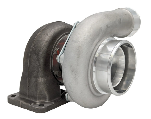 Forced Performance HD3582 Ball Bearing Street Turbocharger T3 .82 Turbine Housing