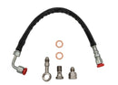 Forced Performance Subaru FA20 Style Oil Supply Line-1