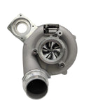 A90 B58 Supra Green V2 Upgrade Super Core-1