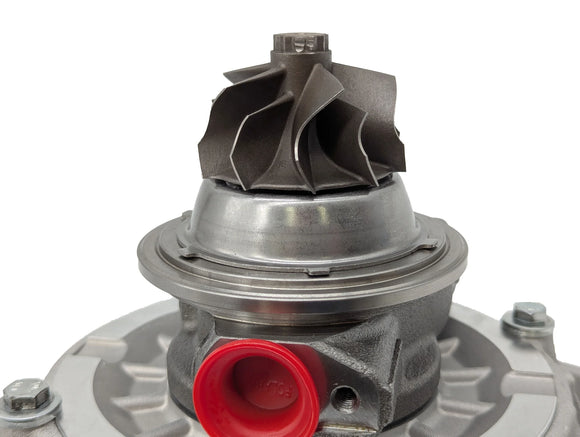 A90 B58 Supra Green V2 Upgrade Super Core