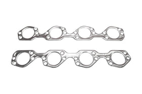 Kooks SBF Dual Pattern Header Gasket - 2-3/4" Diagonal and Inline Bolt patterns - MLA