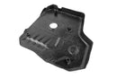 Dinan Engine Cover - BMW / B46 / B48 / G-Chassis / A90 Supra | D590-0007-6