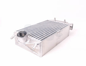 FORGE UPRATED INTERCOOLERS (997 3.6 TWIN TURBO 2006-2009 ONLY)