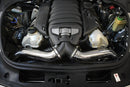 Fabspeed Porsche 970 Panamera S Competition Air Intake (2010-2013)-2