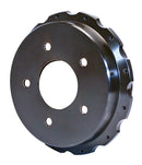 Wilwood Hat-Park Brake 1.98in Offset 5 x 4.75 - 12 on 8.75in-1