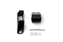 xFlex™ Mazda Mazda3/Mazdaspeed3 Passenger Side Motor Mount-1