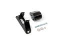 xFlex™ Mazda Mazda3/Mazdaspeed3 Passenger Side Motor Mount-2
