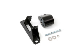 xFlex™ Mazda Mazda3/Mazdaspeed3 Passenger Side Motor Mount - 0