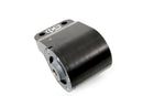 xFlex™ Mazda Mazda3/Mazdaspeed3 Passenger Side Motor Mount-3
