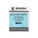 Roush 18-23 Ford Mustang MagneRide Performance Calibration-2