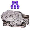 ATS Diesel 2007+ Dodge 68RFE Performance Valve Body-1