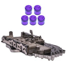 ATS Diesel 2002+ Dodge 545RFE Performance Valve Body-2