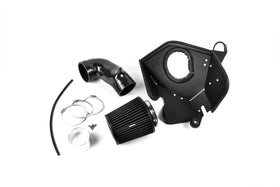 Ramair Performance Induction Kit for the Volkswagen MK8 2.0 GTi / R