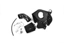 Ramair Performance Induction Kit for the Volkswagen MK8 2.0 GTi / R-1