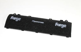 FORGE PIPERCROSS FILTER ONLY FOR FMIND997 3.6 / 3.8 TWIN TURBO 2006-ONWARDS