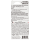 Permatex The Right Stuff Grey 90-Minute Gasket, 80 ml-2