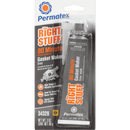 Permatex The Right Stuff Grey 90-Minute Gasket, 80 ml-1
